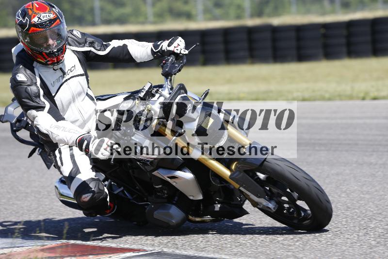 /Archiv-2025/16 16.05.2025 PROMAX ADR/Gruppe gelb/132